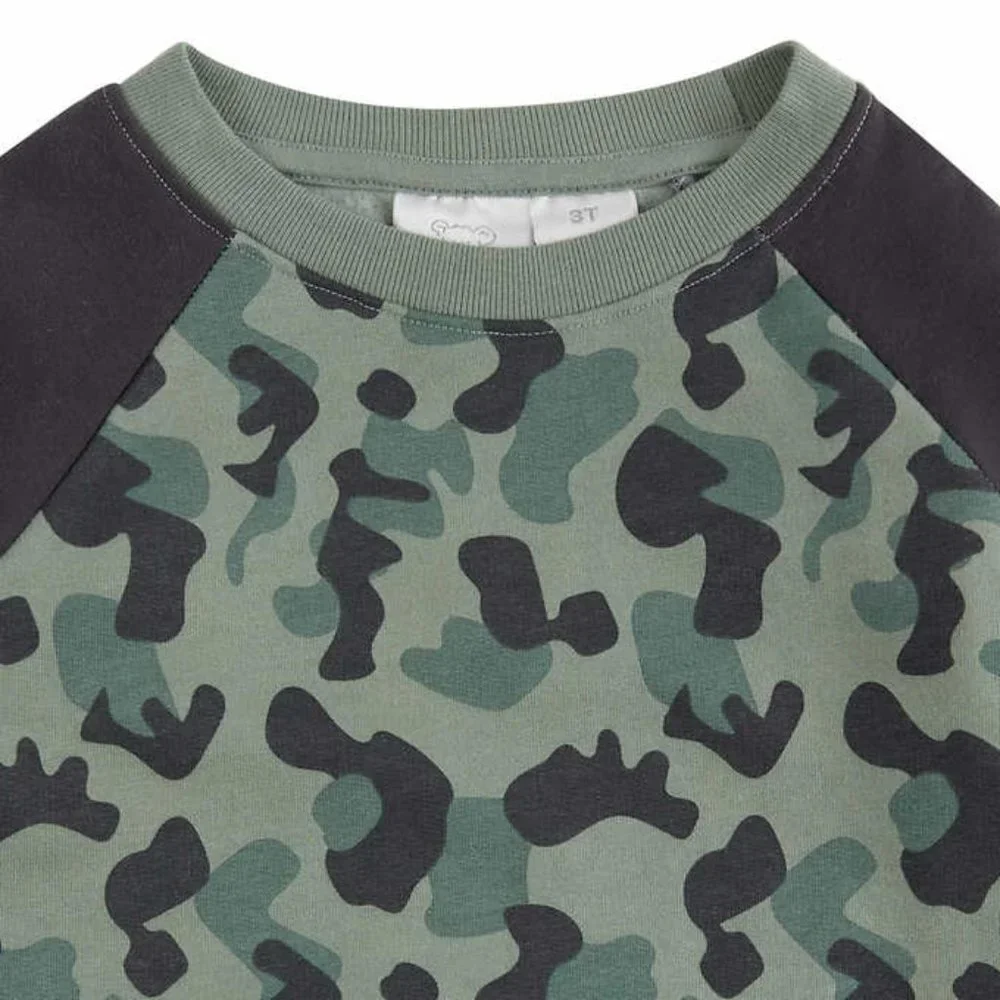Koala Kids Kids' 4-piece Set